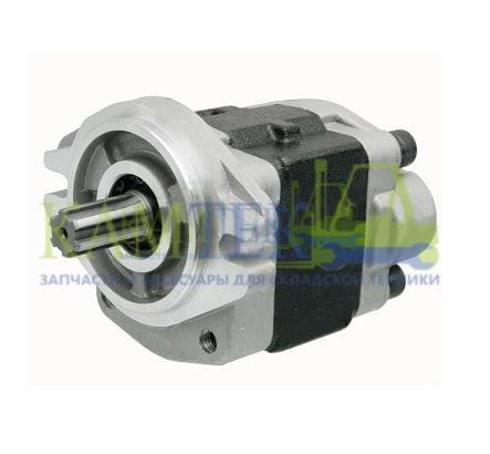 h93n710001-1.jpg Насос гідравліки для навантажувача Heli CPC