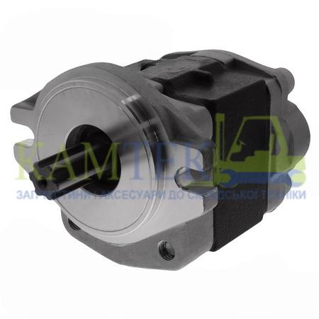 H93N710001 (2) Насос гідравлічний навантажувача CPCD30