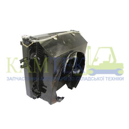 H94T210201_2025-04-02_17-45-53 Радиатор погрузчика Heli CPCD20