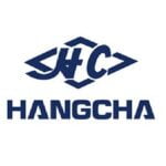 HANGCHA 29