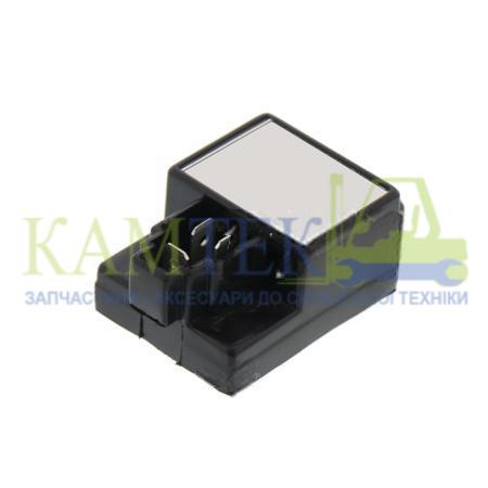 HC232Z242161_2025-05-31_16-44-40 Реле