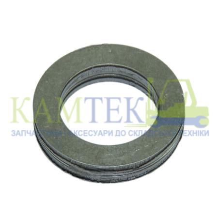 HC2609417021_2025-05-29_21-10-37 Подшипник упорный