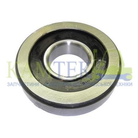 HC277P822061_2025-05-14_17-41-52 Ролик стрелы, подшипник мачты для погрузчика TCM FD20-30T3/T6