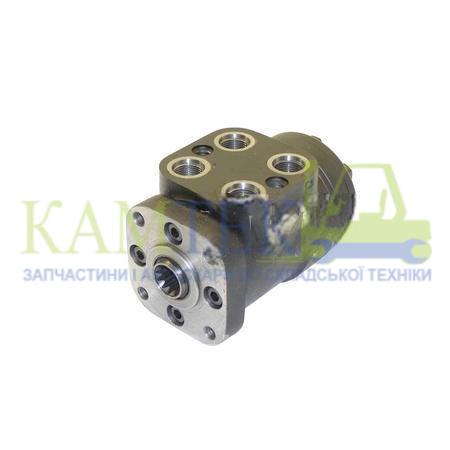 Насос дозатор, орбітрол навантажувача