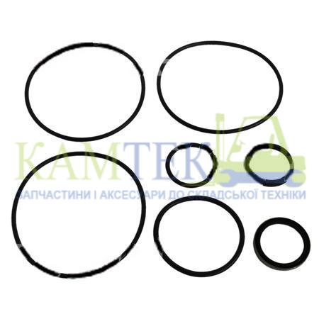 HC516G242411_2025-05-29_21-12-45 Ремкомплект клапана навантажувача TCM