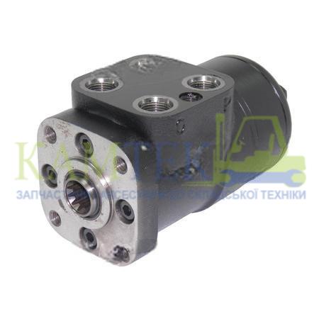 Насос дозатор, орбітрол навантажувача HANGCHA HC5578240201B