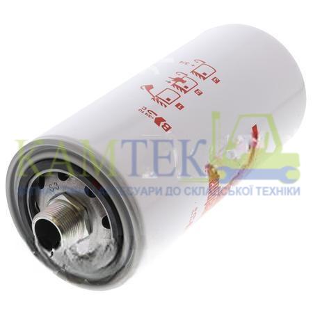 HF35140_2025-04-02_17-42-39 Фильтр масляный