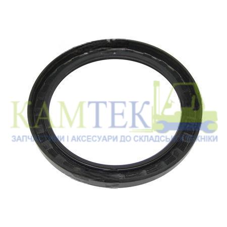 HG4069214001101400_2025-04-02_17-41-06 Сальник маслосъемный погрузчика Hangcha
