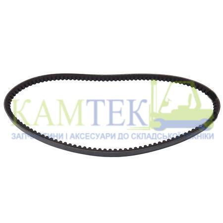 HG440174_2025-04-02_17-40-21 Клиновидный ремень, QUANCHAI