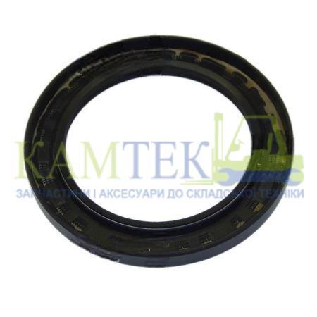 HG469261G00_2025-05-29_21-16-01 Сальник ступицы погрузчика CPCD50