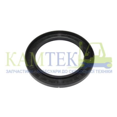 HG469267G00_2025-04-02_17-38-42 Сальник ведучего моста погрузчика Hangcha 2.0-2.5 t внутренний