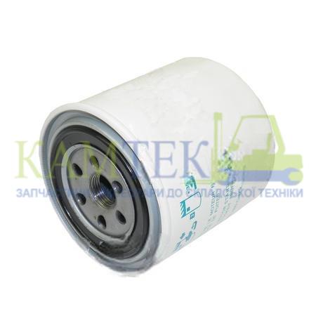 HH1C0-32430_2025-05-29_21-18-28 Фильтр масла двигателя погрузчика 33D-7 35DF-7