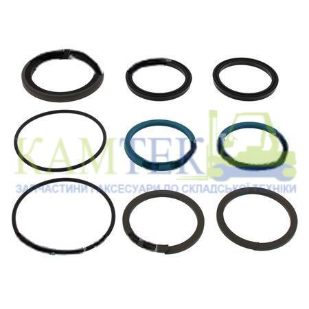 HJMK2091_2025-05-29_21-20-21 Комплект сальників гідроциліндра навантажувача KOMATSU