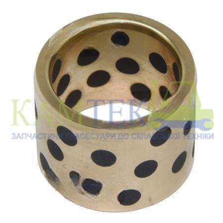 HLB33030G00_2025-02-04_09-09-50 Втулка навантажувача Hangcha