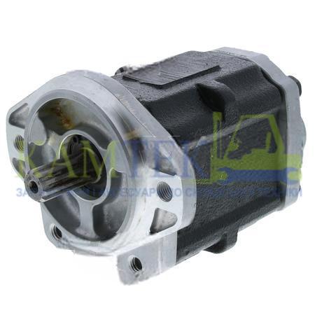 HP000350189A_2025-05-29_21-24-19 Ремкомплект гідравлічного насоса