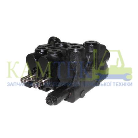 HRA20A7302_2025-02-14_10-19-25 Гидрораспределитель погрузчика Heli CPQD15-RC