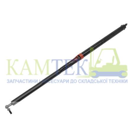 HSD727X280X50G00_2025-01-15_10-42-32 Амортизатор газовий капота навантажувача Hangcha 1-1.8t