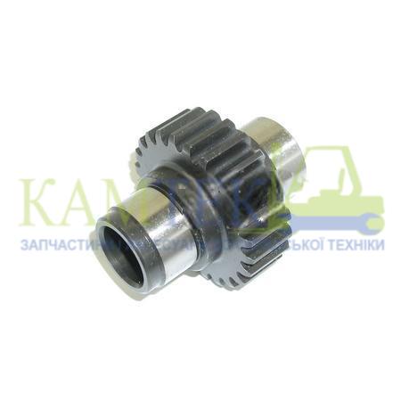 HT057004A_2025-05-29_21-25-53 Шестерня погрузчика J15