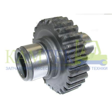 HT057004B_2025-05-29_21-26-48 Шестерня погрузчика J15