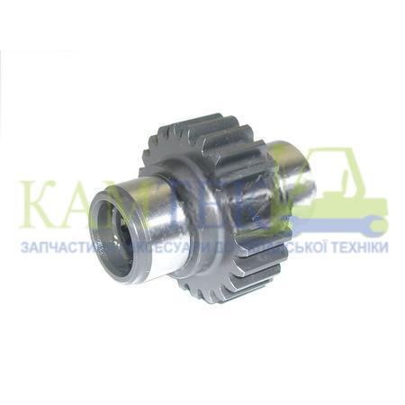 HT057008A_2025-05-29_21-28-52 Шестерня погрузчика A15
