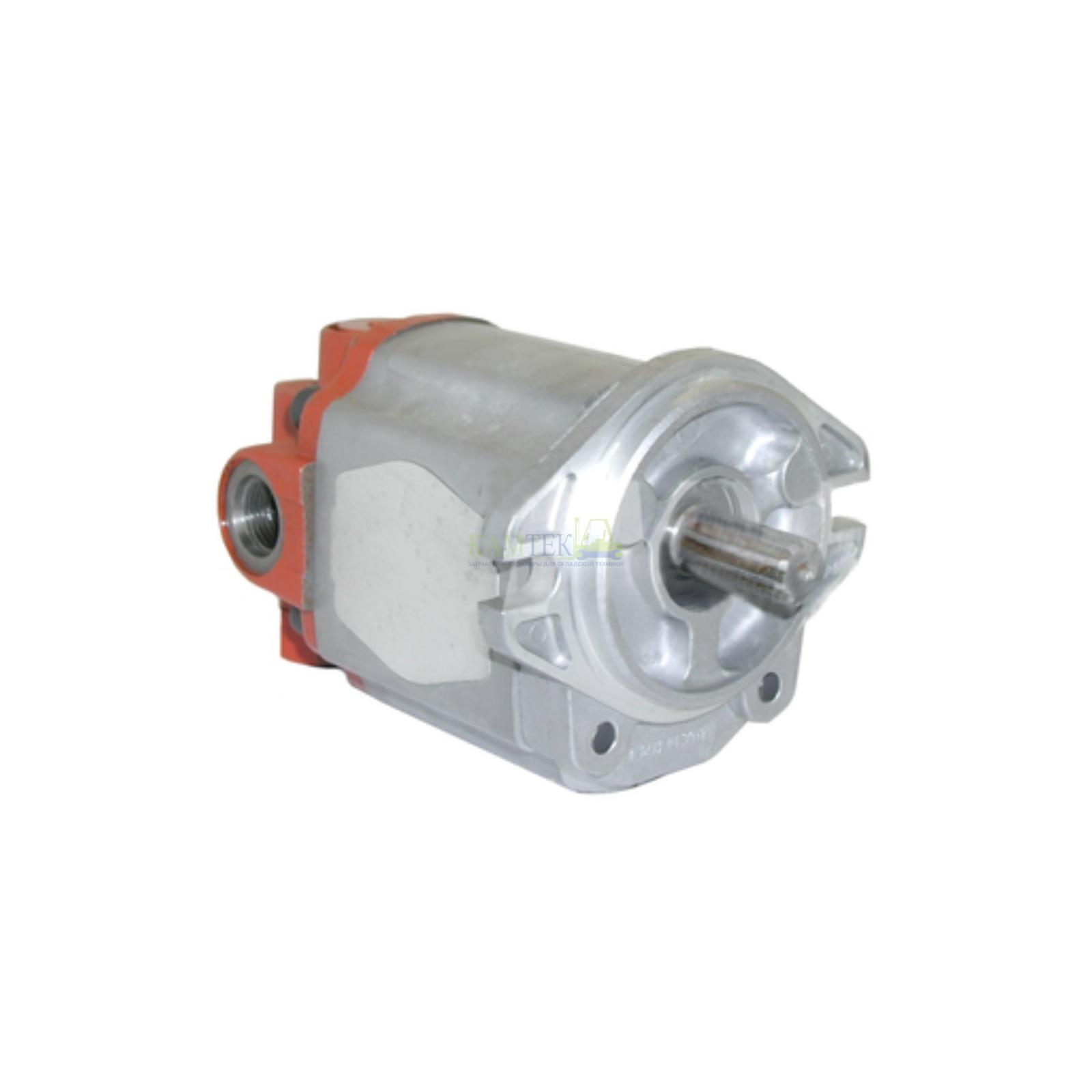 HYSTER1327879 Гідравлічний насос для навантажувача Hyster H3.00XL