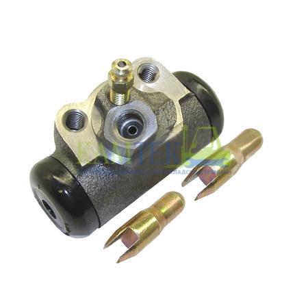 hyster1367762-rabochyj-tormoznoj-czylyndr-dlya-pogruzchyka-hyster-h1.5xm-1-1.jpg Робочий гальмівний циліндр (РТЦ) навантажувача Hyster H1.5XM