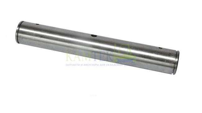 HYUNDAI3554003901 Шкворень управляемого моста для погрузчика Hyundai HDF15-5 Шкворень управляемого моста для погрузчика Hyundai HDF15-5