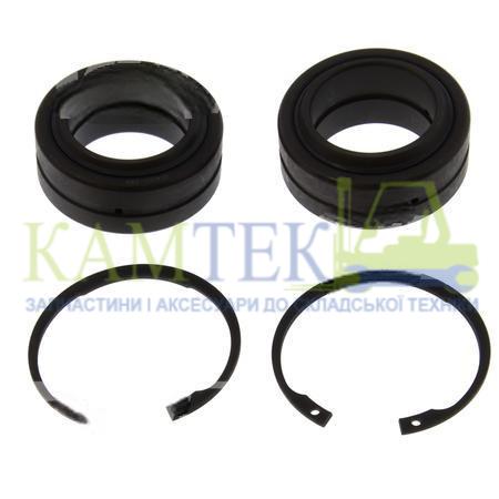 J019212_2025-02-21_12-28-26 Элемент гидроцилиндра погрузчика Kalmar