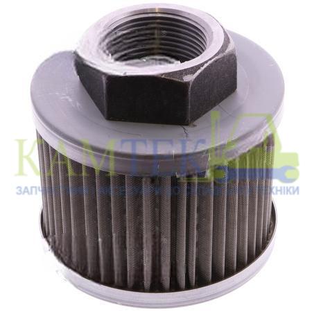 J05071400_2025-05-07_11-20-52 Фільтр гідравлічний навантажувач HYUNDAI HDF50-7