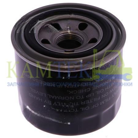 J1317003_2025-04-02_17-29-34 Фільтр масляний