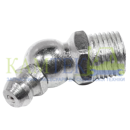 J203FB619_2025-03-05_16-17-32 Перехідник CPCD15 навантажувача HELI