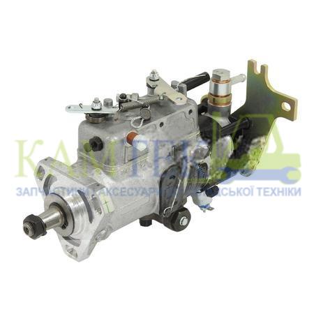 J3942F993N_2025-04-02_17-25-54 Паливний насос високого тиску (ТНВД) Mitsubishi S4S