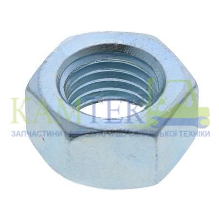 J950020_2025-02-07_16-43-33 Гайка Hitachi