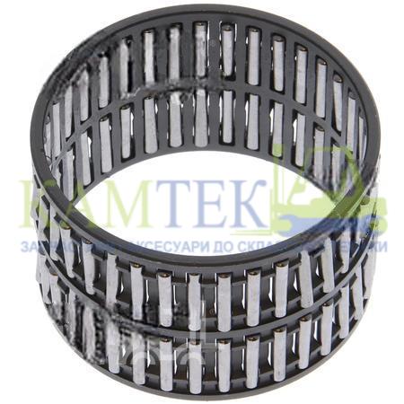 JB258179_2025-02-24_15-41-38 Подшипник игольчатый к35х42х20 погрузчика HELI