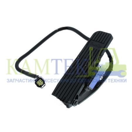 JCTH3601G00_2025-04-10_15-19-59 Педаль акселератора навантажувача HANGCHA CPD15J