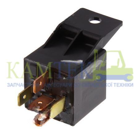 JD201SG00_2025-05-03_11-26-41 Реле навантажувача HANGCHA CJD25-AC1-L