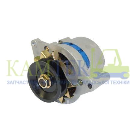 JF151A_2025-02-13_10-11-50 Генератор Xinchai 12V