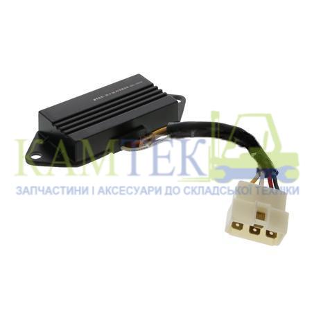 JFT14728B_2025-04-02_17-24-17 Реле 24V