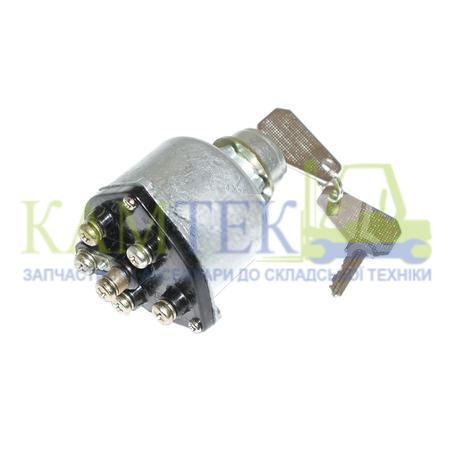 JK418_2025-02-24_09-54-45 Замок запалювання