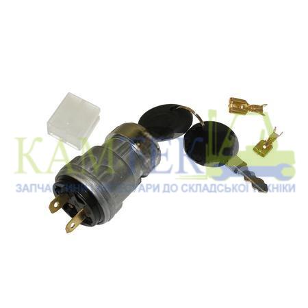 JK421_2025-02-24_09-56-19 Замок запалювання