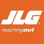 JLG