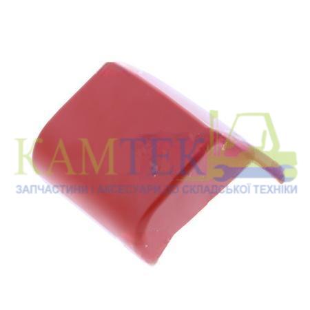 JMK150701005XT_2025-05-29_21-34-32 Кнопка аварійного виключення навантажувача CDD1 AEC1 POZ 5