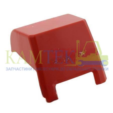 JMK150701006XT_2025-05-29_21-35-35 Кнопка аварійного виключення навантажувача CDD1 AEC1 POZ 6