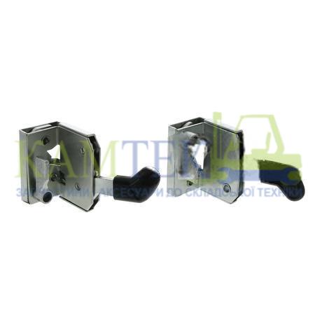 JMS0012G00_2025-02-24_15-34-21 Ручка дверцят TFN CPCD35 навантажувача HANGCHA