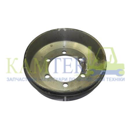 JP300110002000_2025-01-16_16-12-40 Барабан тормозной погрузчика Hangcha