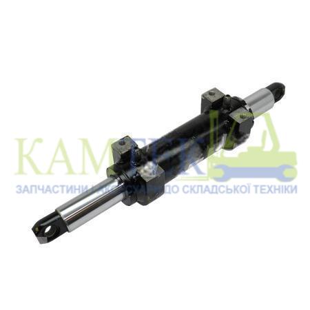JP300222000000_2025-04-02_17-19-45 Цилиндр рулевой погрузчика Hangcha 2-3T