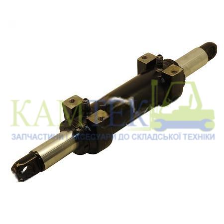 JP300222000001_2025-04-02_17-18-33 Рульовий циліндр навантажувача Hangcha CPD25-XD4-SI26