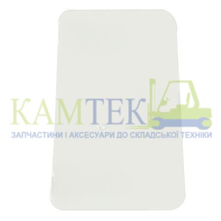 JR960A000002G00_2025-01-23_13-09-23 Вікно кабіни навантажувача Hangcha