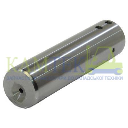 JRA230_2025-05-08_22-56-05 Вал циліндра навантажувача JCB