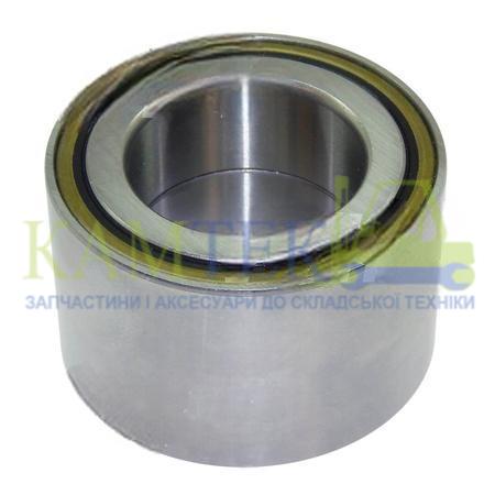 JRM40682Z_2025-04-20_15-31-56 Підшипник маточини 40X68X42